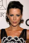 Kate Beckinsale photo